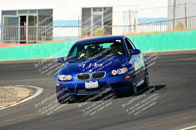 media/Sep-14-2024-PCA San Diego (Sat) [[4f5cf43387]]/Green Group/Session 2 (Turns 4b and 5)/